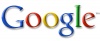 Google-logo 3